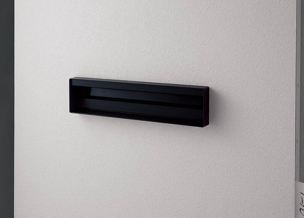 るなPさま 確認用 楽天市場】センサーライト 屋外 ソーラー Lumina（ルミナ